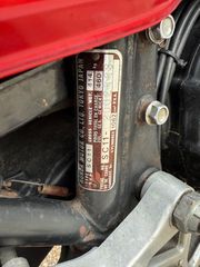 Honda CB 1100 1983 SC11-thumb-9