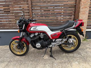 Honda CB 1100 1983 SC11-thumb-11