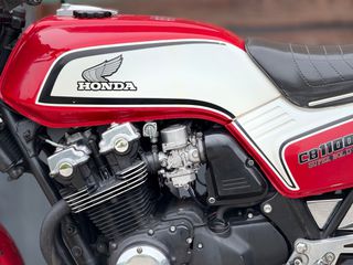 Honda CB 1100 1983 SC11-thumb-12