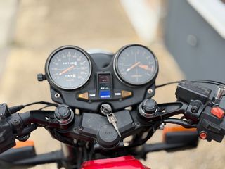 Honda CB 1100 1983 SC11-thumb-14