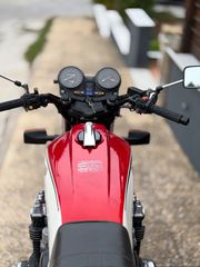 Honda CB 1100 1983 SC11-thumb-15