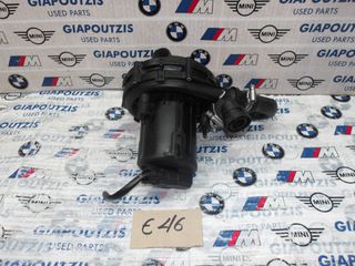 BMW 3 SERIES E46 ΜΟΤΕΡ ΨΥΧΡΗΣ ΕΚΚΙΝΗΣΗΣ