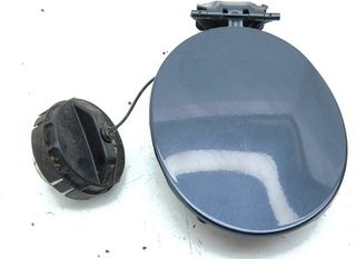 ΤΑΠΑ ΒΕΝΖΙΝΗΣ MAZDA CX-7 CX7 2007-2012  ΚΑΠΑΚΙ ΚΑΛΥΜΜΑ ΠΟΡΤΑΚΙ ΡΕΖΕΡΒΟΥΑΡ