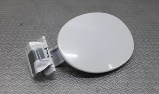 ΤΑΠΑ ΒΕΝΖΙΝΗΣ MAZDA CX-7 CX7 2007-2012  ΚΑΠΑΚΙ ΚΑΛΥΜΜΑ ΠΟΡΤΑΚΙ ΡΕΖΕΡΒΟΥΑΡ