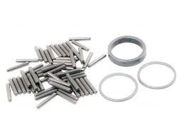 ΡΟΥΛΕΜΑN ΣΑΣΜΑΝ MASSEY FERGUSON