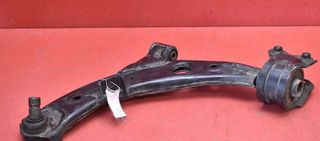 ΕΜΠΡΟΣ ΔΕΞΙΑ ΠΑΝΩ ΨΑΛΙΔΙ MAZDA CX-7 CX7 2007-2012 ΨΑΛΙΔΙΑ ΕΠΑΝΩ ΚΑΤΩ