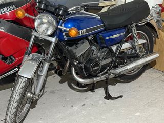 Yamaha RD 250 1974 352-thumb-1