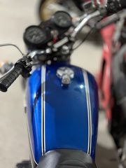 Yamaha RD 250 1974 352-thumb-3