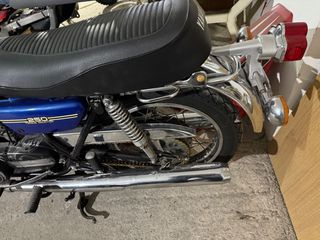 Yamaha RD 250 1974 352-thumb-5
