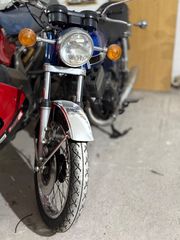Yamaha RD 250 1974 352-thumb-6