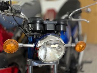 Yamaha RD 250 1974 352-thumb-7