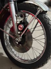 Yamaha RD 250 1974 352-thumb-8
