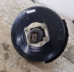 ΣΕΒΡΟ MAZDA CX-7 CX7 2007-2012 2.3 TURBO