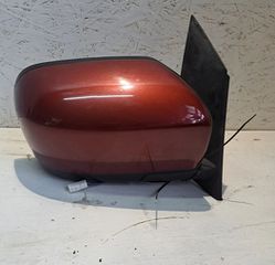 ΚΑΘΡΕΦΤΗΣ ΣΥΝΟΔΗΓΟΥ ΗΛΕΚΤΡΙΚΟΣ MAZDA CX-7 CX7 2007-2012 ΚΑΘΡΕΠΤΕΣ ΚΑΘΡΕΠΤΗΣ ΔΕΞΙΑ