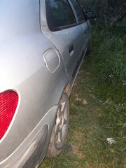 Citroen Xantia '00-thumb-3