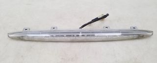 ΤΡΙΤΟ ΣΤΟΠ MAZDA CX-7 CX7 2009-2012  3ο STOP ΠΙΣΩ
