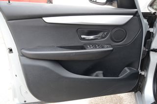 Bmw 214 Active Tourer 2016 Δερμάτινο σαλόνι-thumb-4