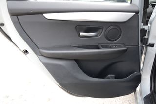 Bmw 214 Active Tourer 2016 Δερμάτινο σαλόνι-thumb-5
