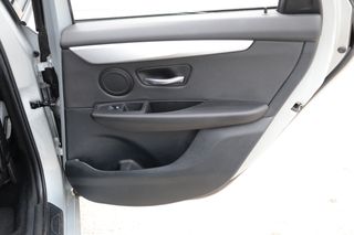Bmw 214 Active Tourer 2016 Δερμάτινο σαλόνι-thumb-6