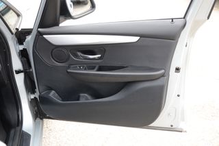 Bmw 214 Active Tourer 2016 Δερμάτινο σαλόνι-thumb-7