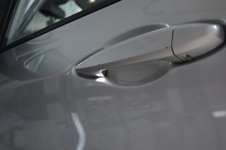 Bmw 214 Active Tourer 2016 Δερμάτινο σαλόνι-thumb-8