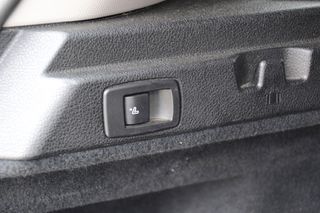 Bmw 214 Active Tourer 2016 Δερμάτινο σαλόνι-thumb-10