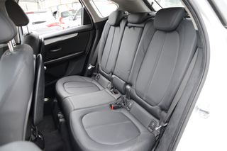Bmw 214 Active Tourer 2016 Δερμάτινο σαλόνι-thumb-12