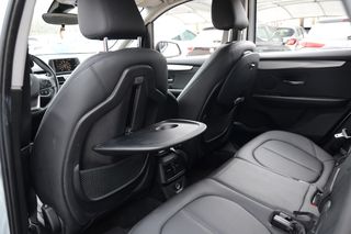 Bmw 214 Active Tourer 2016 Δερμάτινο σαλόνι-thumb-13