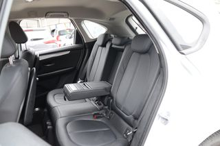 Bmw 214 Active Tourer 2016 Δερμάτινο σαλόνι-thumb-14