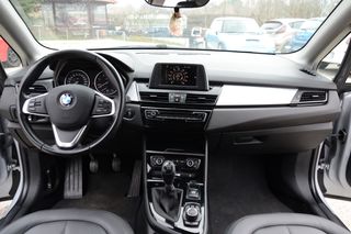 Bmw 214 Active Tourer 2016 Δερμάτινο σαλόνι-thumb-15