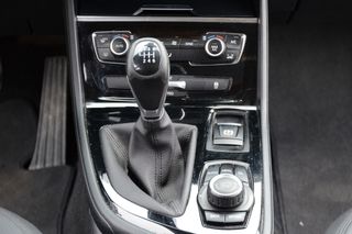 Bmw 214 Active Tourer 2016 Δερμάτινο σαλόνι-thumb-16