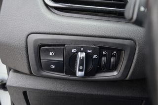 Bmw 214 Active Tourer 2016 Δερμάτινο σαλόνι-thumb-17