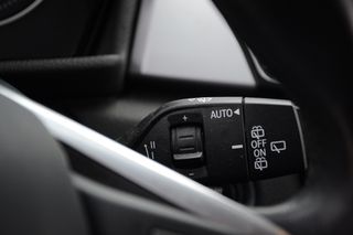 Bmw 214 Active Tourer 2016 Δερμάτινο σαλόνι-thumb-18
