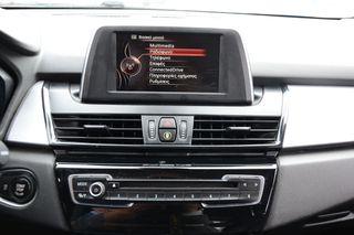 Bmw 214 Active Tourer 2016 Δερμάτινο σαλόνι-thumb-21
