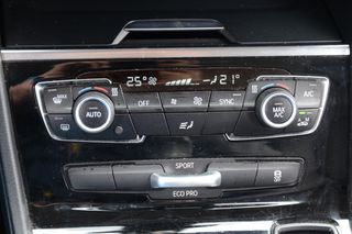 Bmw 214 Active Tourer 2016 Δερμάτινο σαλόνι-thumb-22