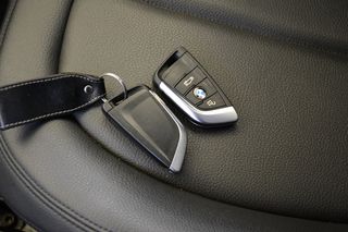Bmw 214 Active Tourer 2016 Δερμάτινο σαλόνι-thumb-24
