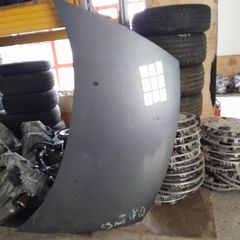 ΣΤΟ ΚΟΣΤΟΣ  CITROEN C3 2005 ΚΑΠΟ