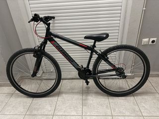 All - Mountain Clermont 2023 Πώληση  Clermont Falcon 27.5