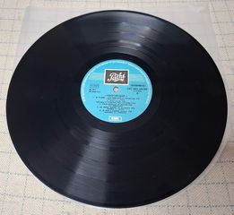Various – Erotheque  LP-thumb-2