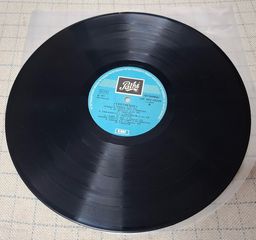 Various – Erotheque  LP-thumb-3