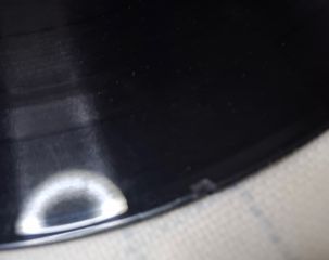 Various – Erotheque  LP-thumb-4