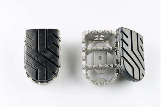 SW-MOTECH ION αναδιπλούμενα μαρσπιέ για BMW R1200/1250 – Ανοξείδωτο ατσάλι-thumb-3