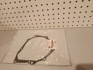 GsxR. 1000.   Κ5/8 .  Φλάντζα βολάν.