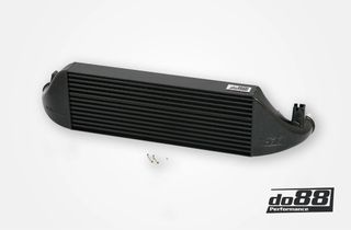 Do88 intercooler Polo GTi AW / Audi A1 40TFSi