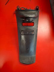 HONDA SH 150I