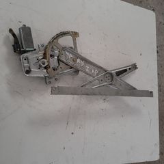 ΣΕ ΧΑΜΗΛΗ ΤΙΜΗ TOYOTA YARIS (99-05) ΗΛΕΚΤΡΙΚΟΣ ΓΡΥΛΟΣ ΠΑΡΑΘΥΡΟΥ ΟΔΗΓΟΥ 5ΘΥΡΟ 0130822018/85220-52020