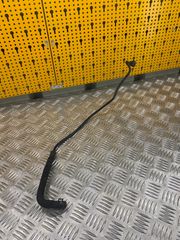 AUDI Q5 ‘08 8R0121081 CDN 2.0cc Σωληνάκι σε άριστη κατάσταση γνησια!!!