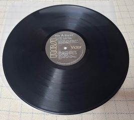 Various – Summer Dance Club  LP-thumb-2