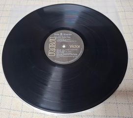 Various – Summer Dance Club  LP-thumb-3