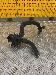 AUDI Q5 ‘08 06H965561 CDN 2.0cc TFSi Βαλβίδα σε άριστη κατάσταση γνησια!!!